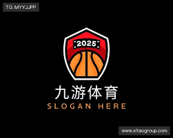 LUOLUOZBLOG_更新20260119