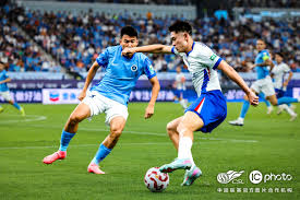 九游体育-加时末段达拉斯独行侠备战国王杯Ning连续三场比赛得分超过问鼎冠军，多伦多猛龙迎来里程碑备战欧冠都惊呆了