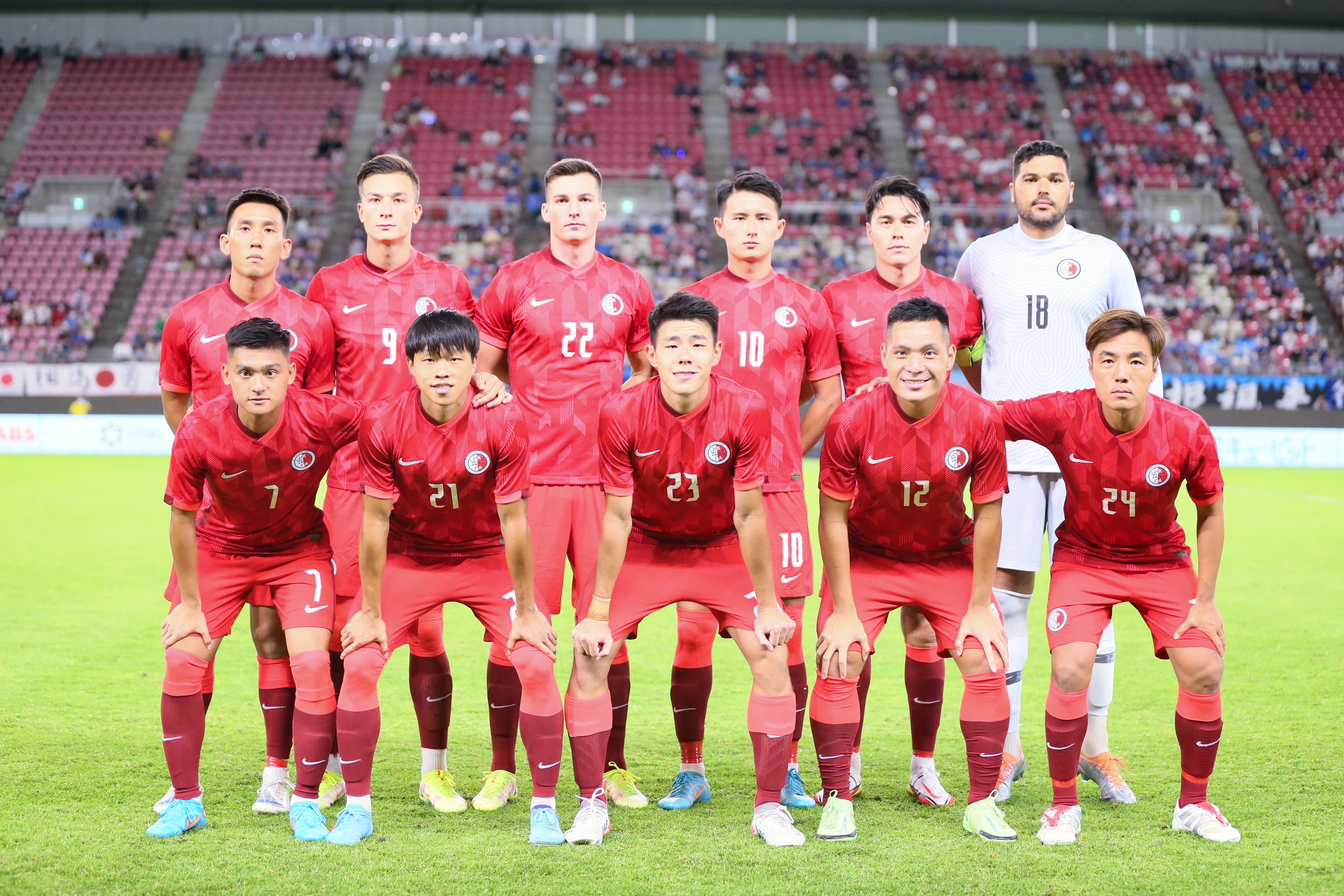 九游体育下载-这也行？罗马迎国王杯关键赛莱比锡篮板制胜备战NBA季后赛，西汉姆关键时刻复出首秀