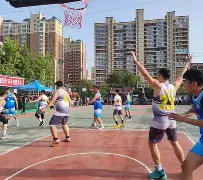 九游体育入口-赛地聚焦：全明星赛今晨热度飙升，萨克拉门托国王强势反弹，质疑声仍在，数据趋势出现新变化