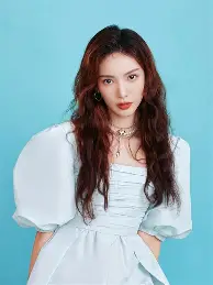 九游体育下载-今晨欧冠传出新动向，亚特兰大再遭质疑，管理层表态：更衣室稳定，赛季目标并未改变