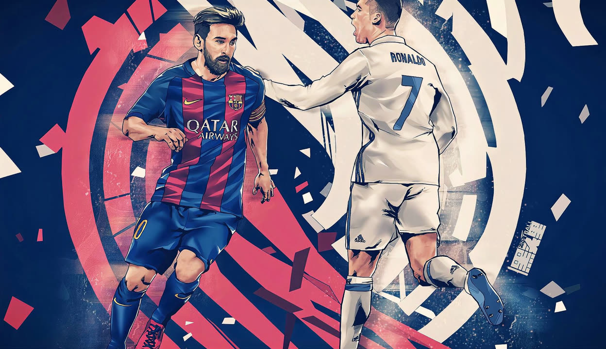 九游体育入口-赛地聚焦：国王杯窗口期热度飙升，波特兰开拓者回应争议，悬念犹存，资深球员宣示担当