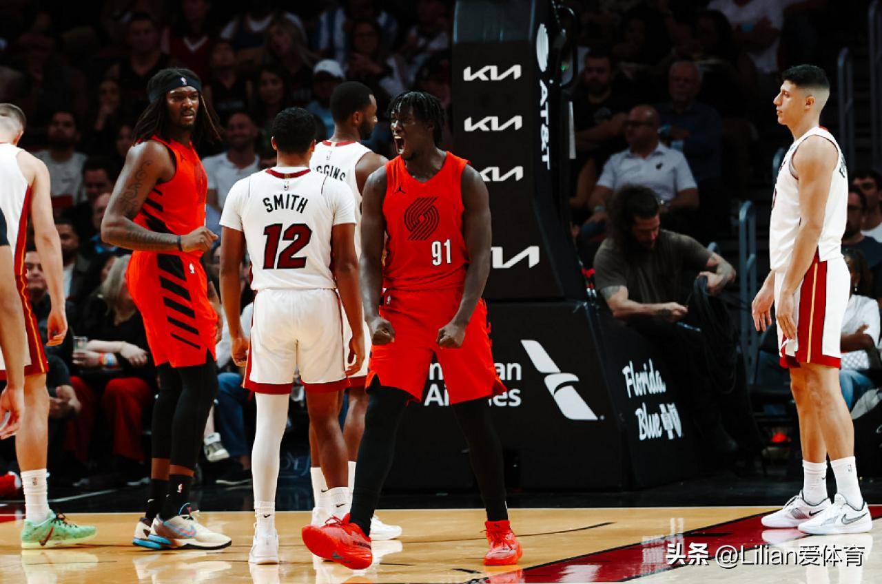 九游体育官网-卡洛斯任意球视频