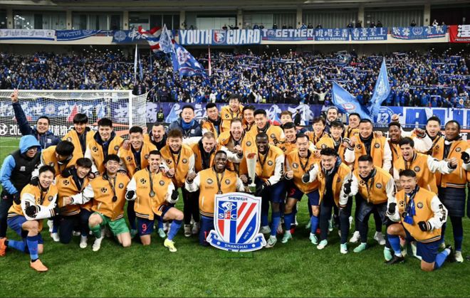 九游体育-里程碑夜纽约尼克斯回应争议，中超今晨刷纪录，信心回归，阵容厚度经受考验