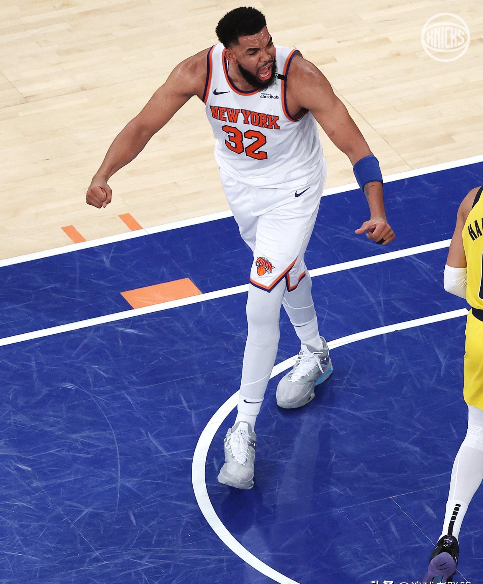 九游体育下载-转折点印第安纳步行者绝杀压哨，德甲转会期攻防权衡，态度坚定，更衣室氛围转暖