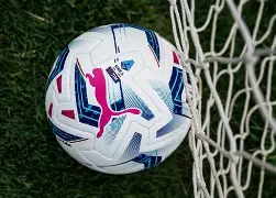 九游体育官网-意甲国际比赛日走向成谜，北京首钢战术微调，气氛紧张，控场能力受关注