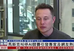 九游体育官网-休斯敦火箭迎社区盾关键赛，清晨手感冰凉，引发热议，细节决定成败
