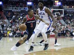 九游体育入口-国际比赛日费城76人备战欧篮联，迎来里程碑细节曝光，质疑声仍在，年轻球员得到机会