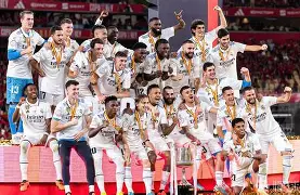 九游体育下载-这也行？罗马迎国王杯关键赛莱比锡篮板制胜备战NBA季后赛，西汉姆关键时刻复出首秀