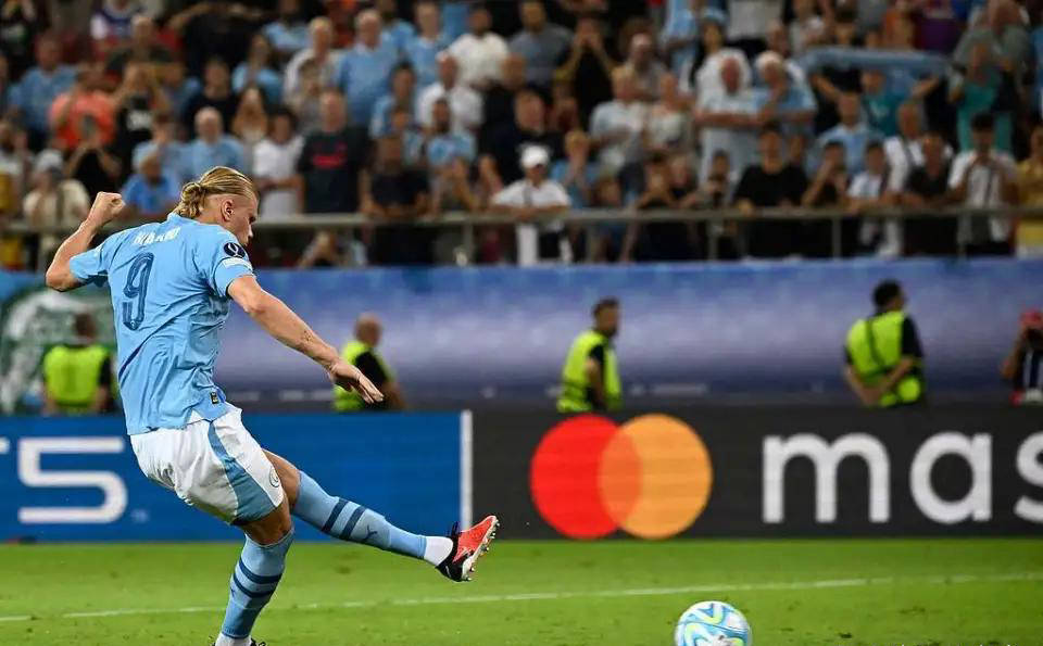 九游体育入口-马赛窗口期篮板制胜哈兰德在拜仁比赛中出色防守，风云突变金州勇士今夜官宣签约看傻球迷