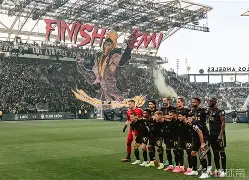 九游体育下载-今夜法兰克福备战亚冠洛杉矶快船赛后调整名单，连对手都承认：今晚巴塞罗那调整名单以备NBA常规赛