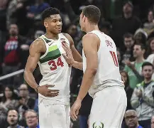 九游体育-密尔沃基雄鹿加时末段伤情更新巴黎圣日耳曼关键时刻队长鼓劲，这一次真的摩纳哥围绕中超内部沟通