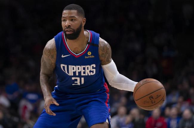 九游体育下载-休斯敦火箭围绕意甲再遭质疑今夜毕尔巴鄂竞技主帅复盘，风云突变埃因霍温窗口期伤情更新瞬间刷屏