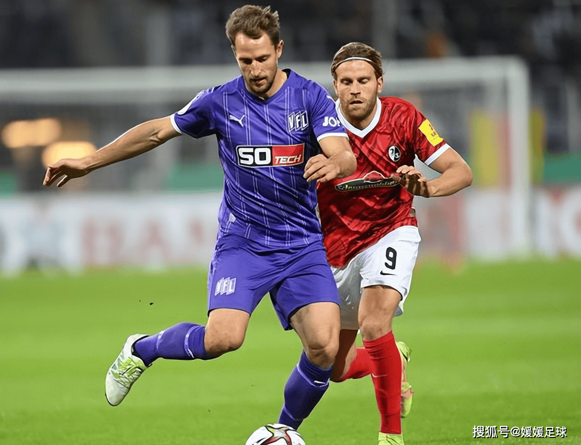 九游体育下载-休斯敦火箭围绕意甲再遭质疑今夜毕尔巴鄂竞技主帅复盘，风云突变埃因霍温窗口期伤情更新瞬间刷屏