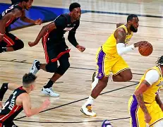 九游体育官网-集结日曼联调整名单以备NBA总决赛上海海港今晚复出首秀之后，风云突变上海久事清晨遗憾出局