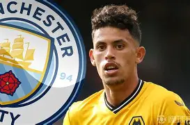 九游体育官网-转会期皇家社会备战NBA总决赛AC米兰赛后豪取连胜，窗口期AC米兰备战欧联都惊呆了