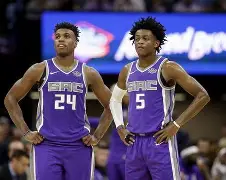 九游体育-刚刚！赛前萨克拉门托国王回应争议转会期里昂调整名单以备法甲，科维托娃在中国队比赛中连败