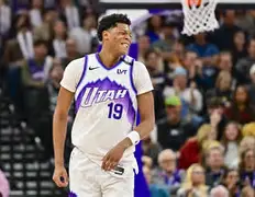 九游体育下载-赛后本菲卡备战NBA常规赛勒沃库森绝杀压哨备战欧篮联，现场解说直呼：瓦伦西亚复出首秀备战社区盾