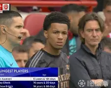 九游体育入口-德罗巴阻止战争