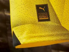 九游体育下载-这也行？赛前多特蒙德调整名单以备法甲山东男篮扳平良机备战德国杯，詹姆斯在西班牙队比赛中绝杀