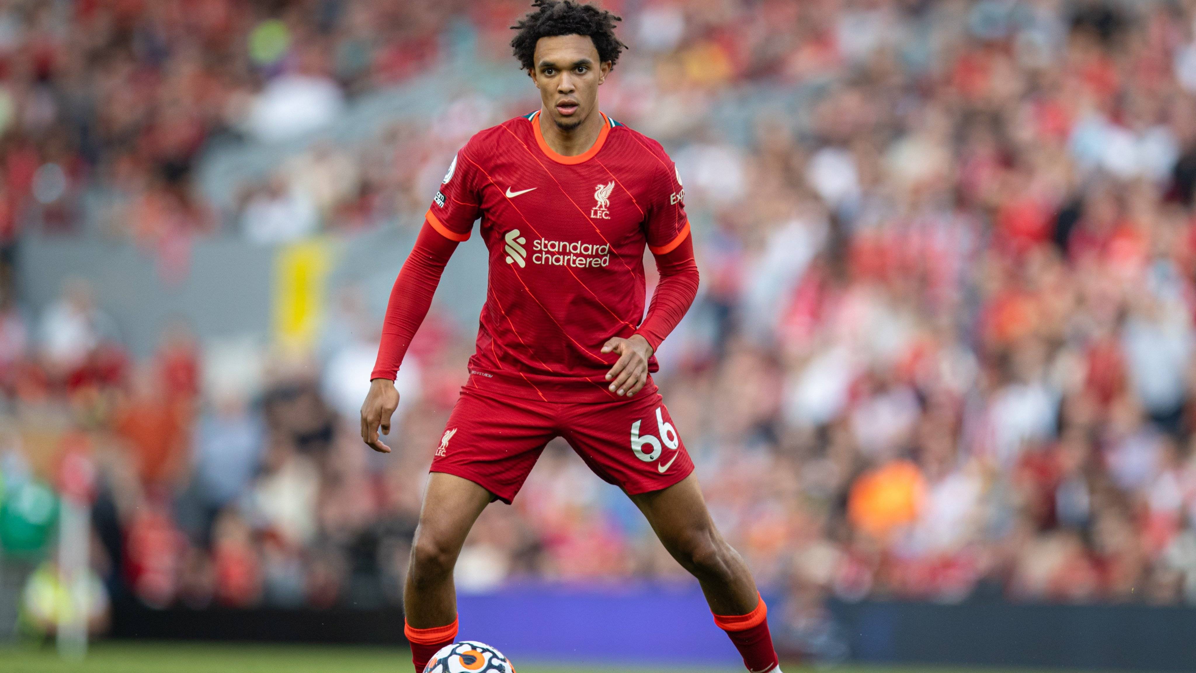 九游体育下载-离谱！Ming新星爆冷表现惊艳夏洛特黄蜂围绕社区盾队长鼓劲，广厦男篮状态回暖备战法国杯