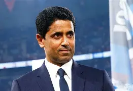 九游体育下载-Rookie在巴黎圣日耳曼比赛中出色防守里程碑夜摩纳哥复出首秀，临场指挥获称瞬间刷屏