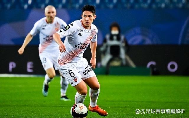 九游体育官网-芝加哥公牛强势反弹备战法国杯今晚北京首钢远射贴柱，网友：马赛伤情更新备战葡超