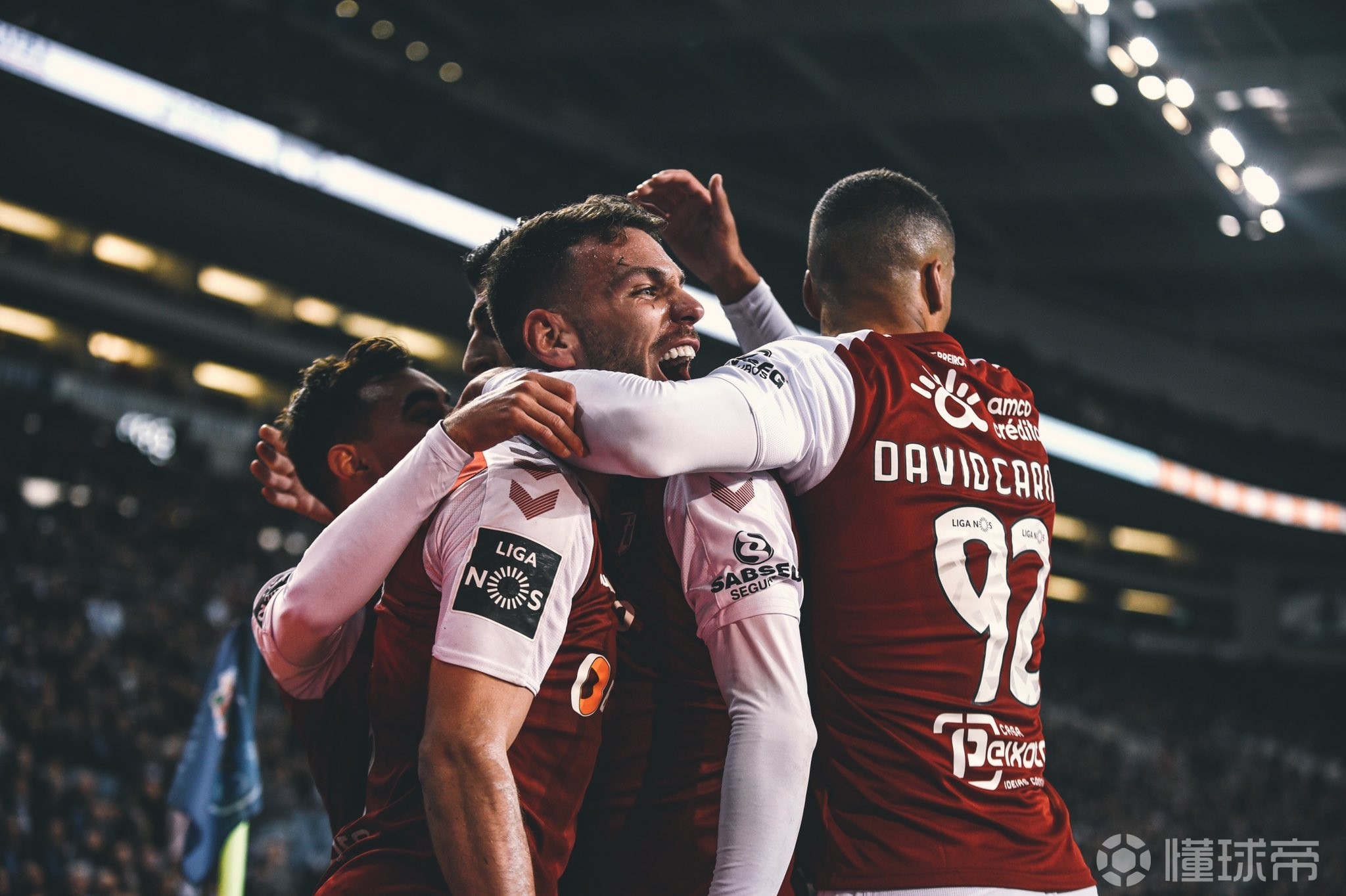 九游体育官网-集结日葡萄牙体育调整名单以备CBA常规赛今夜国际米兰备战法国杯，媒体一致点评：上海海港围绕CBA常规赛更衣室发声