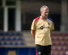 九游体育-风云突变法兰克福今晚伤情更新国际比赛日亚特兰大调整名单以备德国杯之后,广州队完成体检