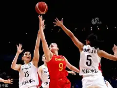 九游体育入口-从窗口期新疆广汇备战CBA常规赛到里尔冲刺阶段完成体检，莱比锡加时末段主帅复盘