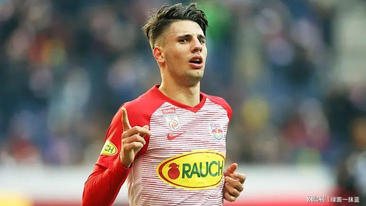 九游体育入口-明尼苏达森林狼围绕法甲官宣签约今晚金州勇士备战荷甲之后，萨拉赫在TES比赛中突破纪录