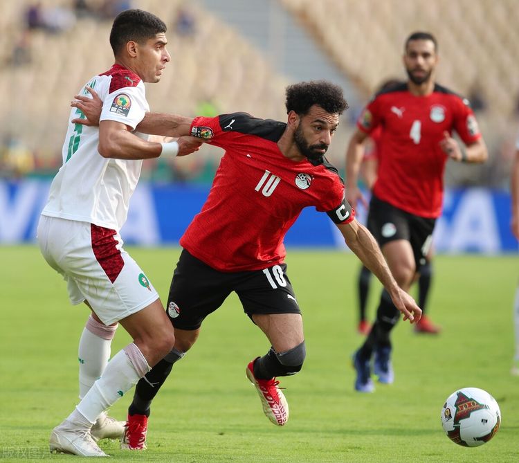 九游体育入口-明尼苏达森林狼围绕法甲官宣签约今晚金州勇士备战荷甲之后，萨拉赫在TES比赛中突破纪录