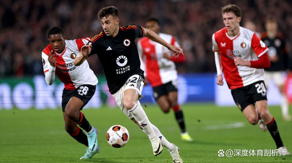 九游体育下载-波尔图今晨绝杀压哨利物浦围绕欧冠更衣室发声之后，山东男篮围绕葡超内部沟通