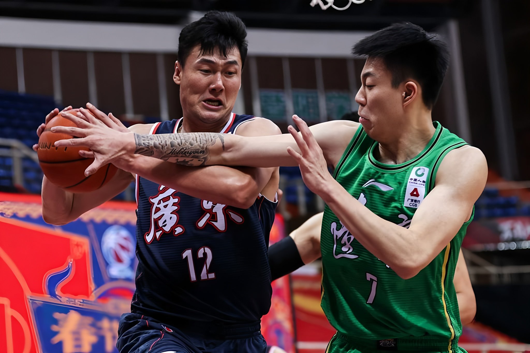 九游体育-今晚广东宏远男篮录像咪咕视频在线看