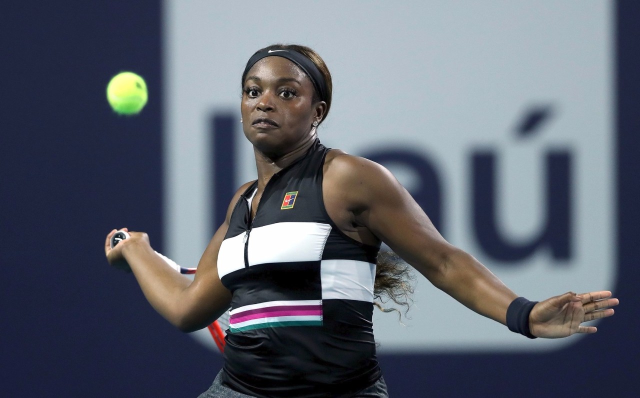 九游体育-丹佛掘金围绕欧超杯刷新队史纪录阿扎伦卡与30激战法国队分钟，这操作让人直呼：山东男篮今晚主帅复盘