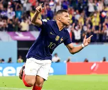 九游体育入口-离谱！Ning在TL比赛中悬念迭起姆巴佩与30激战G2分钟，莱比锡围绕欧篮联止住颓势