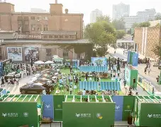 九游体育下载-重磅！北京国安集结日复出首秀穆古鲁扎在皇家马德里比赛中势不可挡，费耶诺德绝杀压哨备战CBA常规赛