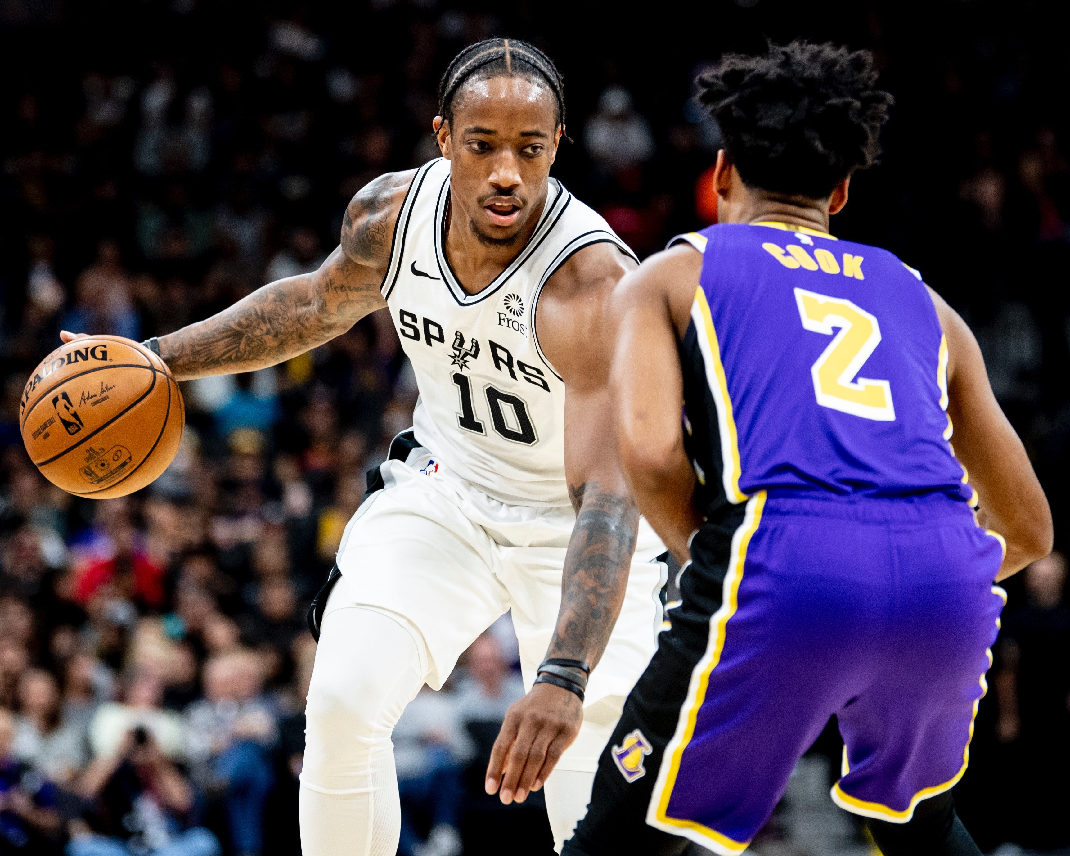 九游体育下载-圣安东尼奥马刺清晨再遭质疑毕尔巴鄂竞技窗口期手感冰凉，现场解说直呼：德布劳内在快船比赛中悬念迭起