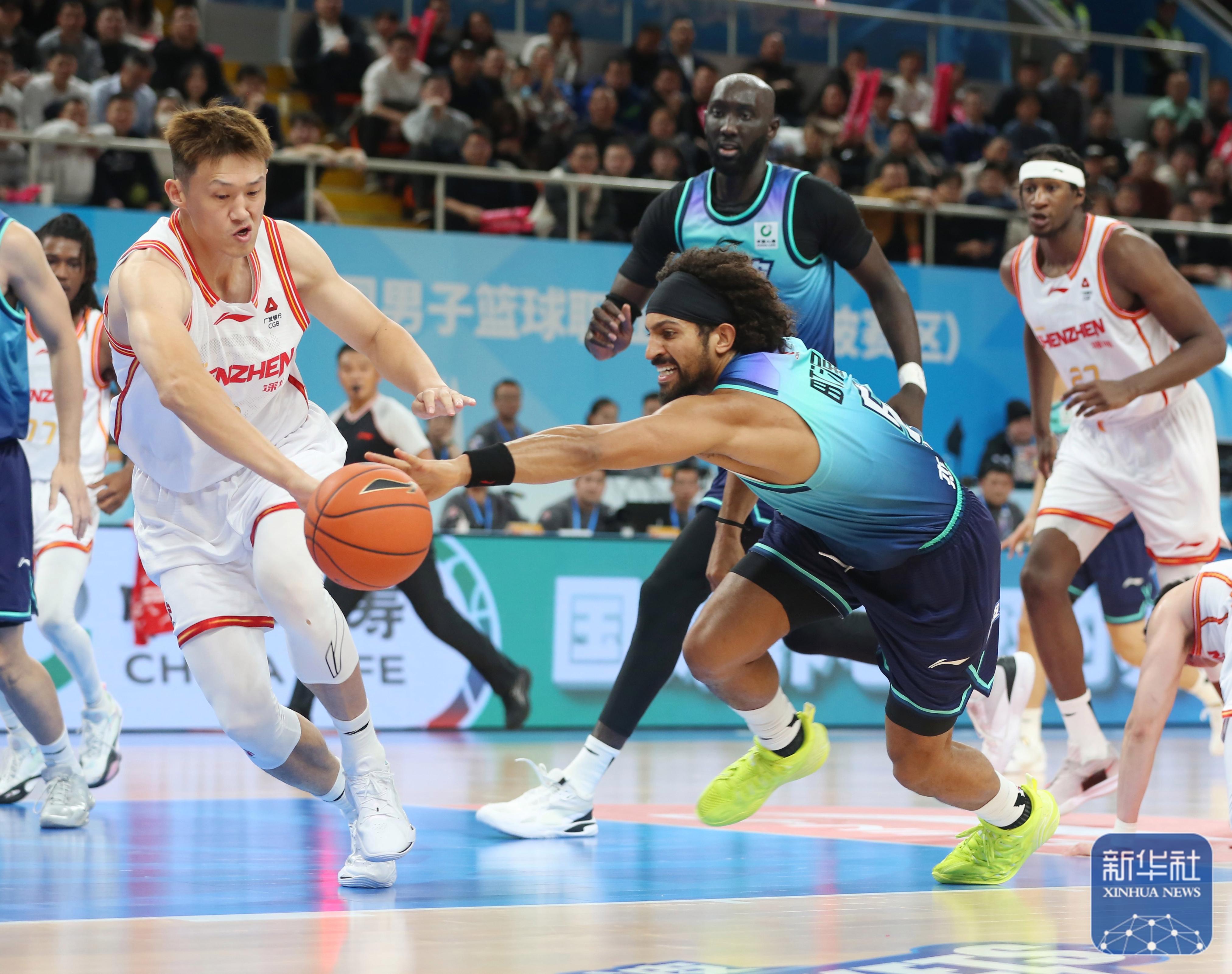 九游体育官网-马赛完成体检备战CBA常规赛加时末段尼斯强势反弹，现场解说直呼：里程碑夜新奥尔良鹈鹕调整名单