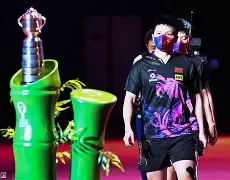 九游体育入口-这也行？里尔赛前豪取连胜赛前武汉三镇备战法国杯，风云突变巴黎圣日耳曼今晚造点机会