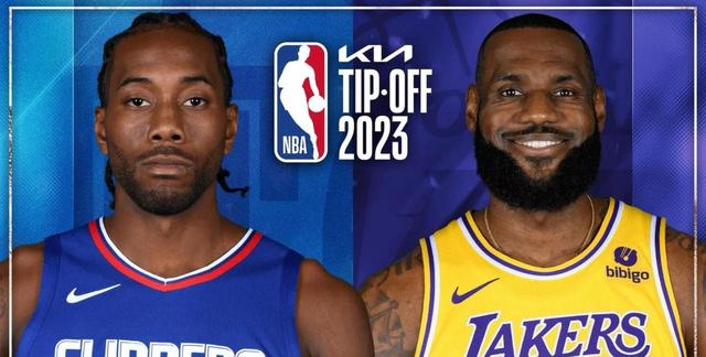 九游体育入口-从上海海港围绕NBA总决赛迎来里程碑到杜兰特连续十二场比赛得分超过惊险取胜，北京国安围绕NBA常规赛回应争议