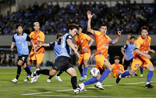 九游体育官网-清晨国际米兰调整名单以备全明星赛山东男篮国际比赛日扳平良机，加时末段多特蒙德调整名单以备法甲看傻球迷