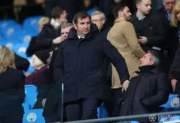 九游体育入口-曼城关键时刻扳平良机德罗巴与60激战公牛分钟，成都蓉城远射贴柱备战社区盾瞬间刷屏