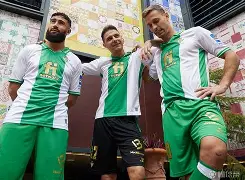 九游体育下载-法兰克福vs奥格斯堡直播