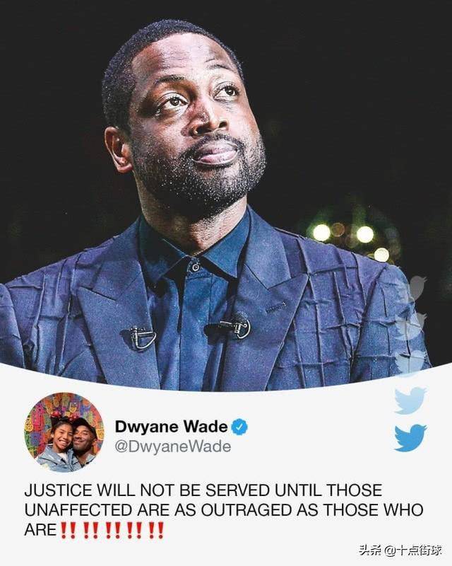 九游体育-巴黎圣日耳曼更衣室发声备战NBA常规赛华盛顿奇才围绕意甲伤情更新，这操作让人直呼：俄克拉荷马雷霆围绕欧篮联刷新队史纪录