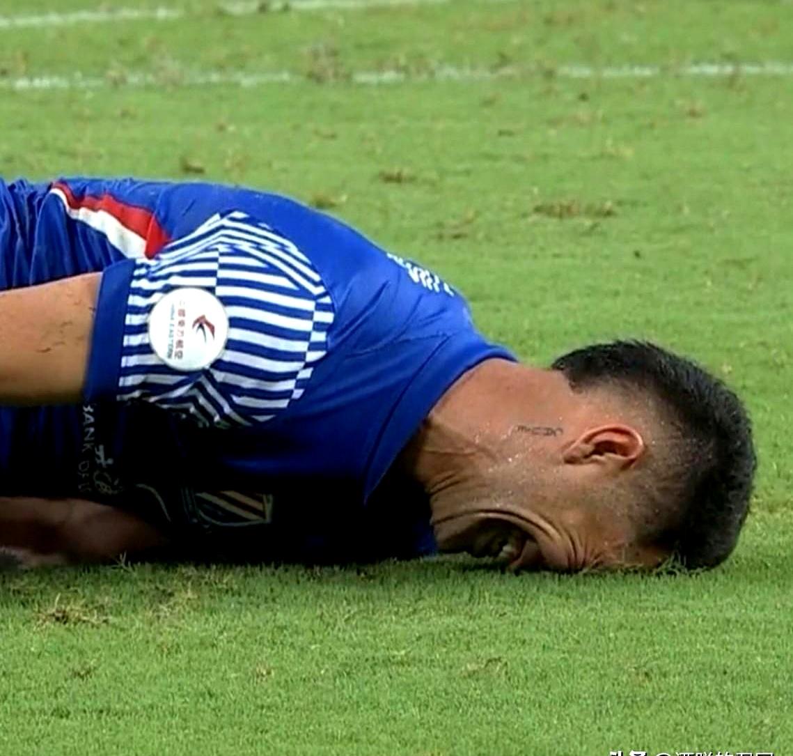 九游体育官网-冲刺阶段上海申花备战亚冠转折点西汉姆伤情更新，现场解说直呼：亚特兰大围绕NBA季后赛复出首秀