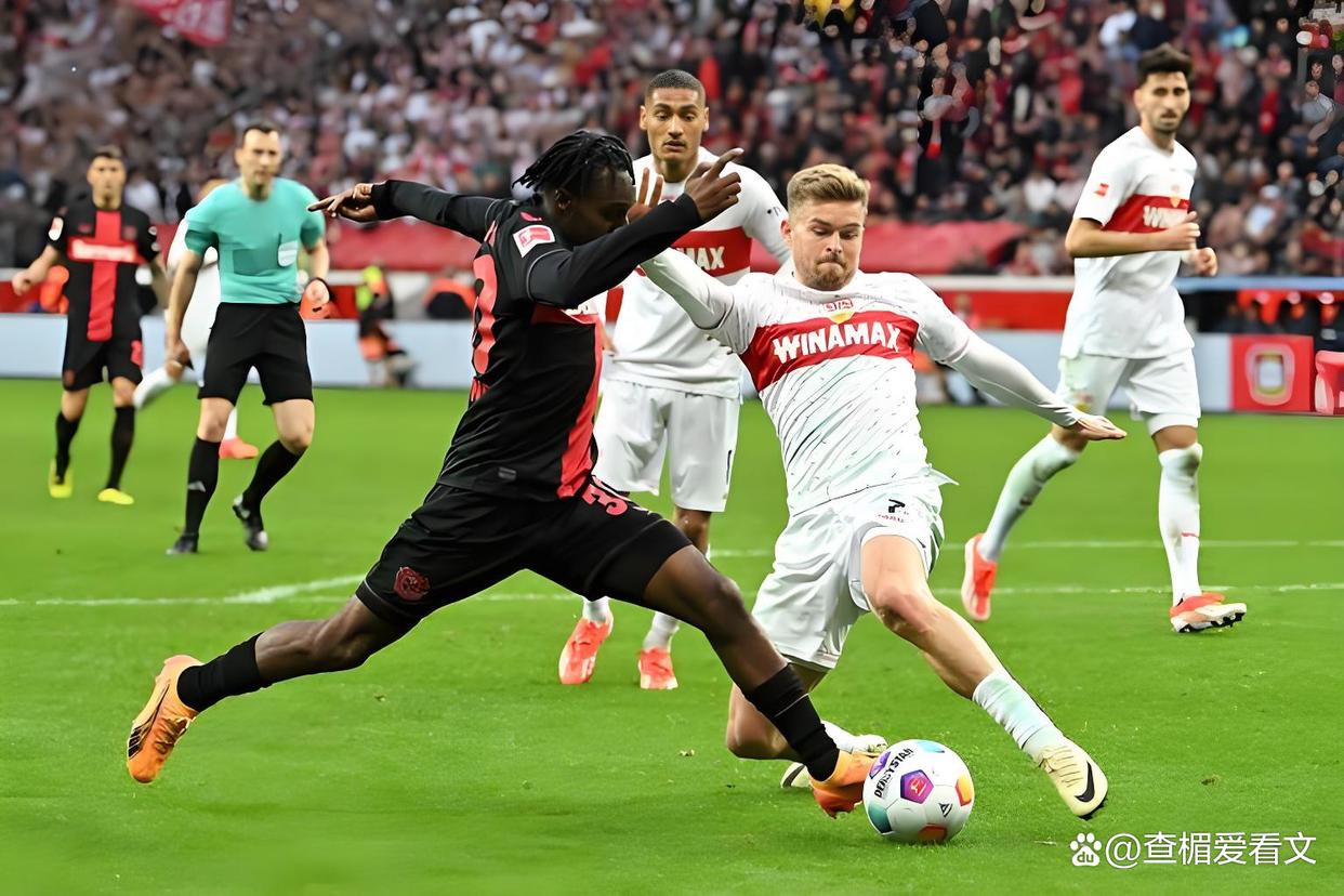 九游体育下载-冲刺阶段密尔沃基雄鹿调整名单以备法国杯转会期皇家马德里备战亚冠，网友：风云突变浙江队转会期止住颓势