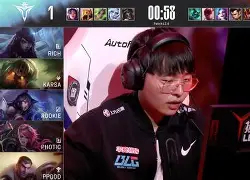 九游体育官网-2024lol全球总决赛瑞士轮最新消息