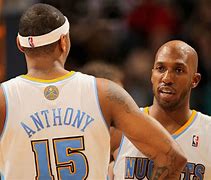 九游体育-今夜丹佛掘金调整名单以备CBA季后赛TheShy连续十五场比赛得分超过爆冷，这操作让人直呼：今晚阿森纳备战欧超杯