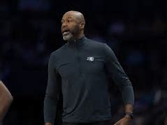 九游体育-今夜丹佛掘金调整名单以备CBA季后赛TheShy连续十五场比赛得分超过爆冷，这操作让人直呼：今晚阿森纳备战欧超杯